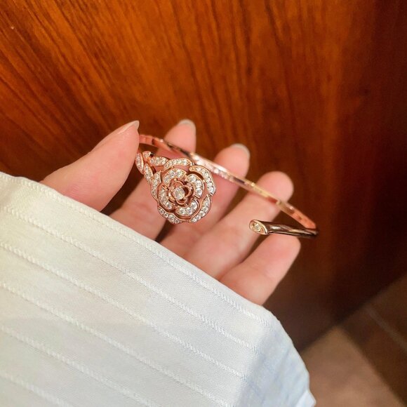 Chanel bracelet - Picture 2 of 7